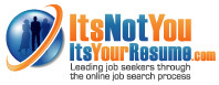 Leading Job Seekers Through the Online Job Search Process
The Ultimate Online Job Search eBook on sale now: http://t.co/thoAhufqsH