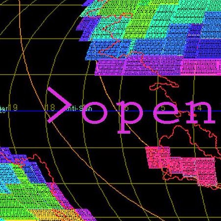 Otn_OpenTheNext's profile picture. 