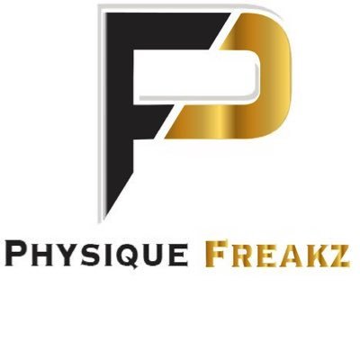 PhysiqueFreakz's profile picture. Health and Athletic coaching in the beautiful South Florida area and the Turks & Caicos islands. Molding health, performance and aesthetics into one.