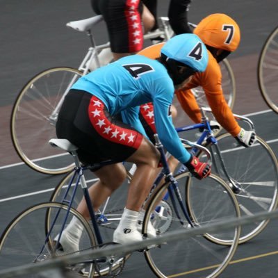 伊藤裕貴 Keirin141 Twitter 伊藤裕貴 Keirin141 Twitter