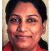 Nandita Singh (@nandita001) Twitter profile photo Nandita Singh (@nandita001) Twitter profile photo