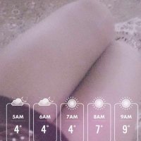 نوفي 1٧💗 (@baj_d3) Twitter profile photo
