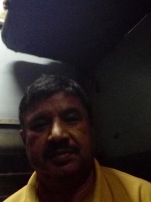 Bijenddrasingh's profile picture. 