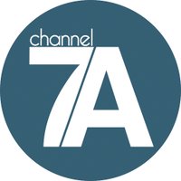 Channel7A (@channel7a) 's Twitter Profile Photo