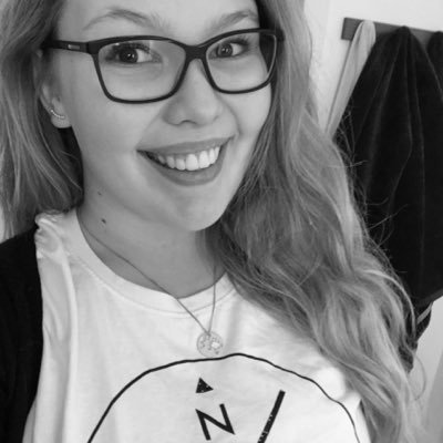 hein_silke's profile picture. Ungdomspolitiker og livsnyder. Medlem af LAU og LA.