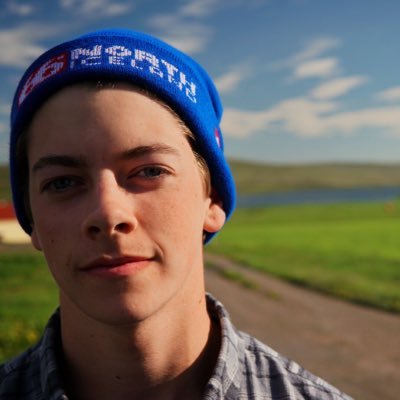 Instagram: @nickrawn