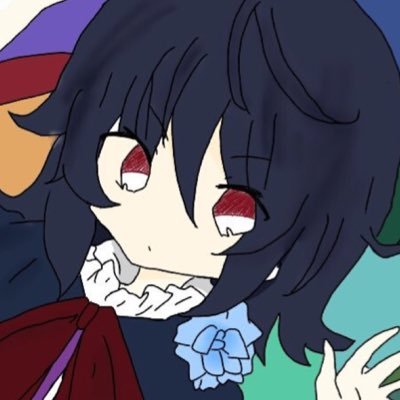 ユゥケイ@ゆっくり実況者!?さんのプロフィール画像