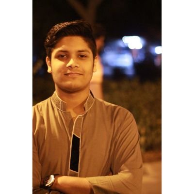 LUMS | 19 | 
Music, Movies, TV Shows, Humor, Games, Technology & Science, Dance/Electronic.