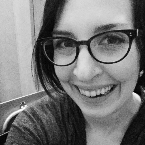 WordsAndWords_'s profile picture. Work in #SEO / #ContentMarketing. Technophile, oenophile, podcast-o-phile. In between Paris & London until Brexit kicks me out. 🇪🇺