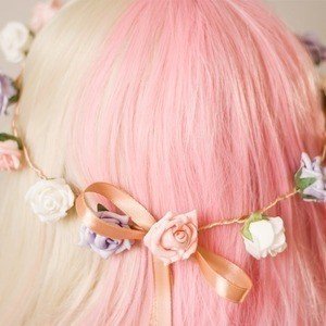 Pylia_3pkpt's profile picture. [ 마법사 / 남 / 19 / 168 ]