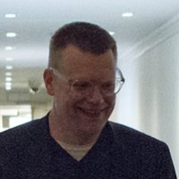 keld reinicke (@keldreinicke) 's Twitter Profile