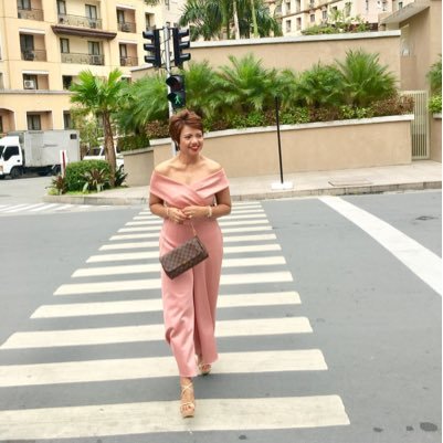 iam_ruthie_md's profile picture. 