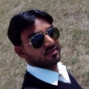 THAKUR SAHAB (@0THAKURSAHAB) Twitter