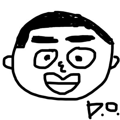 swteamin's profile picture. 94 ぎょンすに恋する毎日。