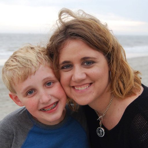 SavingWithCandy's profile picture. #Coupons, #Freebies, #In Store & Online Shopping Deals, #Giveaways, #Product Reviews, #Sweepstakes & More! email: candyrneal@gmail.com