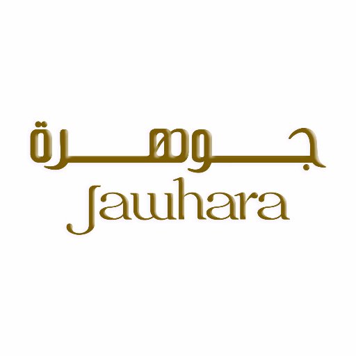 JawharaUAE Profile Picture