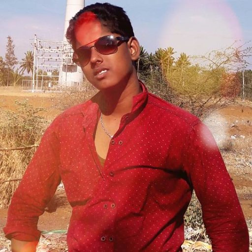 sriyogesh3's profile picture. 