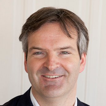 CeesVernooij's profile picture. Marketing & Management Consultant. Oprichter @FairchildNL @HannoNL voor #merkpositionering met #klantfocus. Houdt van echtgenoot, 3 kinderen en #schaatsen