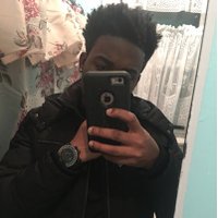 θΏε
ε° ππ₯π°π¦ (@mikecurryhot) 's Twitter Profile