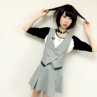 まなこ Dmおねがいします