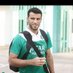 ابو تركي الملكي (@tu2014sa) Twitter profile photo ابو تركي الملكي (@tu2014sa) Twitter profile photo