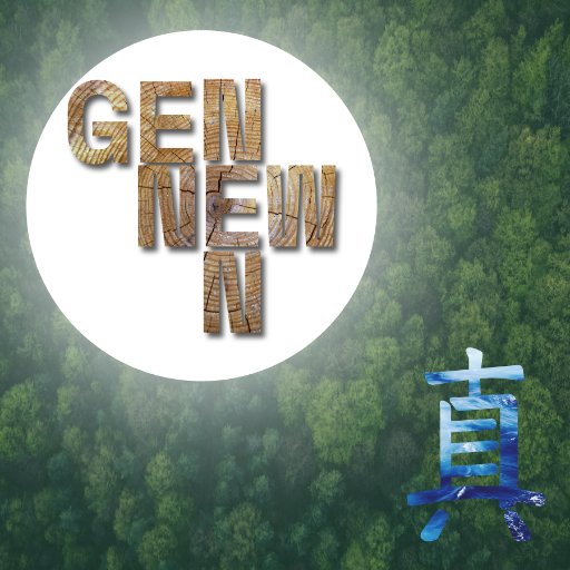 GenNewN is about creation of authentic content. From #IndieDev to #Design, if there is passion behind it, it must be GenNewN.