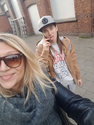 KyraWiel's profile picture. 