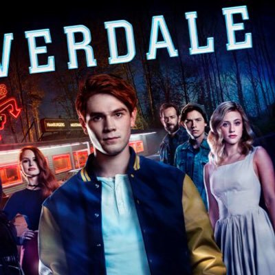 ShopRiverdale's profile picture. BOUTIQUE EN LIGNE RIVERDALE ❤