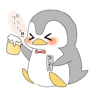 hiropon5512's profile picture. チロルでチョコレート