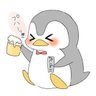 hiropon5512's profile picture. チロルでチョコレート