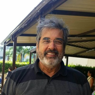 Ricardo Fernandes Profile