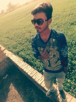 MdSahibAli1's profile picture. Md sahid Ali