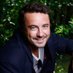pierre guillaume ledan (@pgledan) Twitter profile photo pierre guillaume ledan (@pgledan) Twitter profile photo