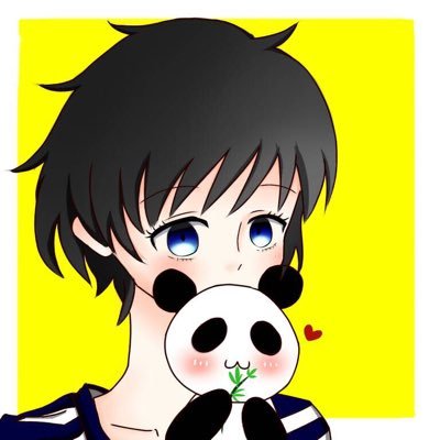 蘇芳さんのプロフィール画像