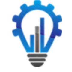 COEngineeringdk's profile picture. 