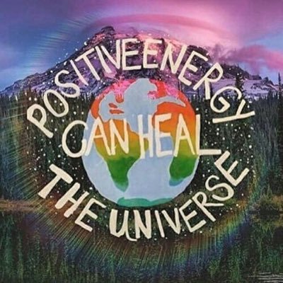 loveunityandall's profile picture. Duee