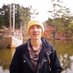 Jack Shee (@jshee_f) Twitter profile photo Jack Shee (@jshee_f) Twitter profile photo