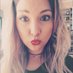 Becci (@whosbeccihughes) Twitter profile photo Becci (@whosbeccihughes) Twitter profile photo