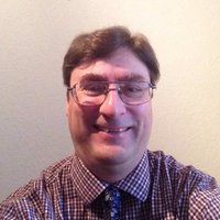 Philippe Öhlund (@philipaohlund) 's Twitter Profile