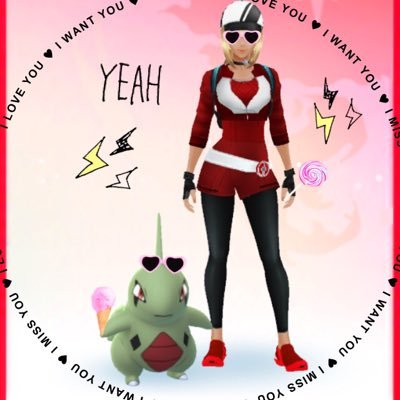 ポケ活最近まったりmamaです♡ゆっくりレベル上げ(/ _ ; )TL39♡関西♡沢山のいいね.フォローよろしくお願いします(o'∀'o)♡最近放置気味です(;;;;;°∇°)