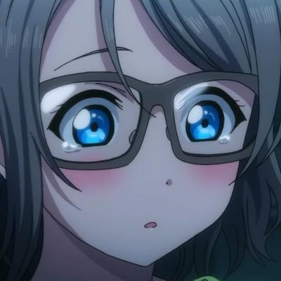 石物語 ヨーソロイヤー オナマシのソーシキが入ってたアルバムはサンボマスターも一緒に曲入れてたのね それでサンボマスター 初めて聴いた さよならベイビー 最高だね Http T Co Bhwccathve Youtubeさんから 石物語 ヨーソロイヤー オナマシのソーシキが入ってたアルバムはサンボマスターも一緒に曲入れてたのね それでサンボマスター 初めて聴いた さよならベイビー 最高だね Http T Co Bhwccathve Youtubeさんから