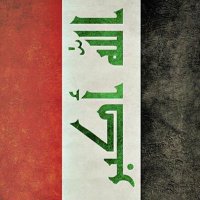 Amir Hassan (@aamiraa69) 's Twitter Profile
