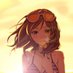西木野真姫 (@mw11kaoru) Twitter profile photo 西木野真姫 (@mw11kaoru) Twitter profile photo