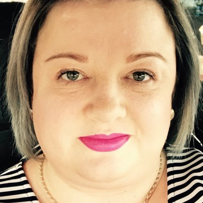 mrswog's profile picture. Qualified Trainer in the areas of Security, First Aid, Food Safety, RSA, TAE, Community Services & Employment Services.