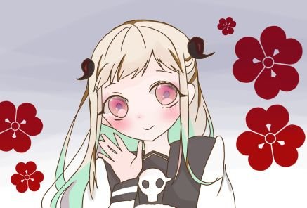 りーこさんのプロフィール画像