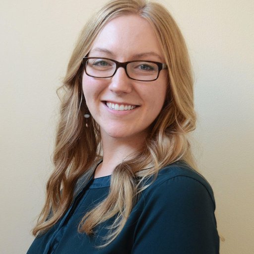 This is Kimberly from a Social Marketer from #ireland . I have a join business with a guy and we provide #web_development services.