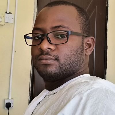 aboosadeeq's profile picture. 