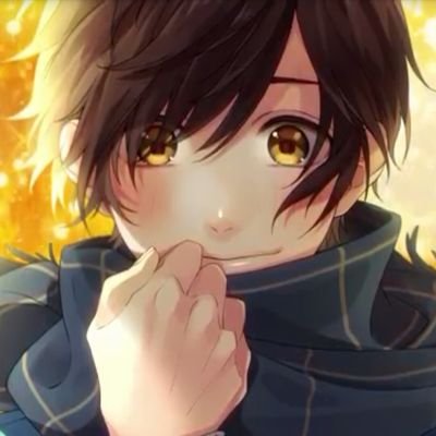 望月 蒼太さんのプロフィール画像