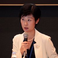 Mihoko Matsubara　松原実穂子(@M_Miho_JPN) 's Twitter Profile Photo