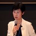 Mihoko Matsubara 松原実穂子 (@m_miho_jpn) Twitter profile photo Mihoko Matsubara 松原実穂子 (@m_miho_jpn) Twitter profile photo